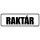Raktár