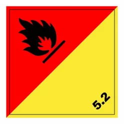 Szerves peroxid