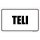 Teli