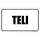 Teli