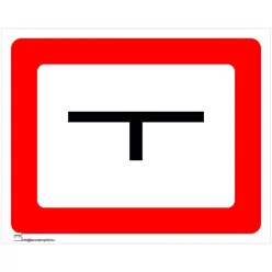 Tűzcsap tábla