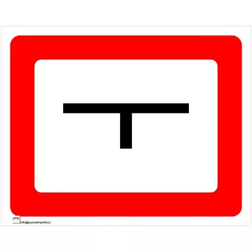 Tűzcsap tábla