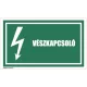 Vészkapcsoló 1