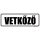 Vetkőző