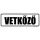 Vetkőző