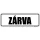 Zárva