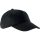 K-UP baseball sapka (fekete)