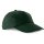 K-UP baseball sapka (sötétzöld)