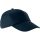 K-UP baseball sapka (tengerészkék)