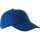 K-UP baseball sapka (királykék)