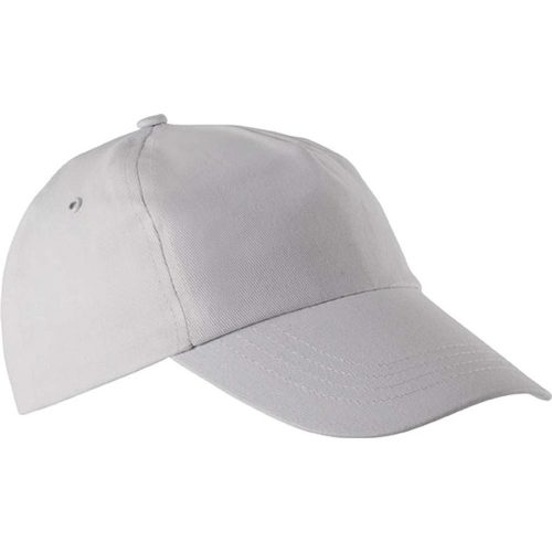 K-UP baseball sapka (fehér)