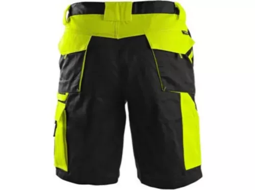 CXS Brighton rövidnadrág 