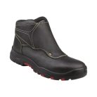 Cobra IV S3 SRC munkavédelmi bakancs