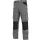 CXS STRETCH munkásnadrág (szürke)