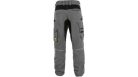 CXS STRETCH munkásnadrág (szürke)