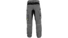 CXS STRETCH munkásnadrág (szürke)