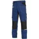 CXS STRETCH munkásnadrág (tengerészkék)