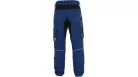 CXS STRETCH munkásnadrág (tengerészkék)