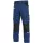 CXS STRETCH munkásnadrág (tengerészkék)