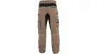 CXS STRETCH munkásnadrág (bézs)