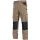 CXS STRETCH munkásnadrág (bézs)