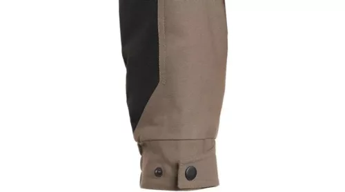 CXS STRETCH munkáskabát (bézs)