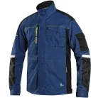 CXS STRETCH munkáskabát (tengerészkék)