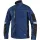 CXS STRETCH munkáskabát (tengerészkék)