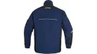CXS STRETCH munkáskabát (tengerészkék)