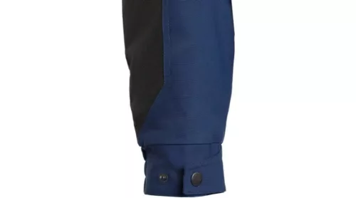 CXS STRETCH munkáskabát (tengerészkék)