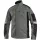 CXS STRETCH munkáskabát (szürke)