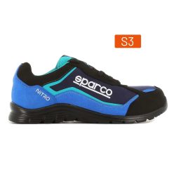 termekek/munkavedelmi_labbeli/cipo/sparco_nitro_kek_s3_munkavedelmi_cipo
