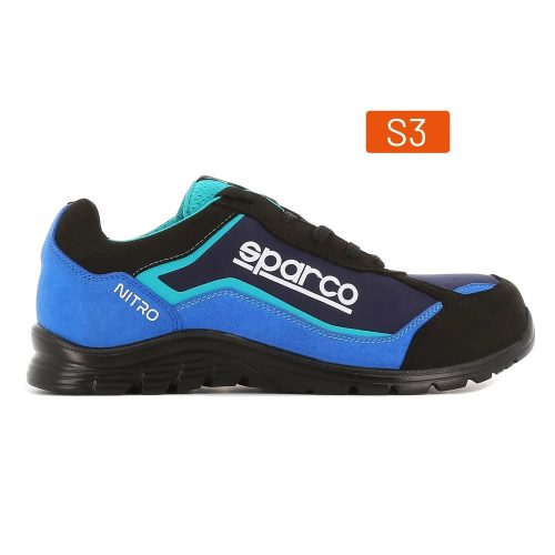 termekek/munkavedelmi_labbeli/cipo/sparco_nitro_kek_s3_munkavedelmi_cipo