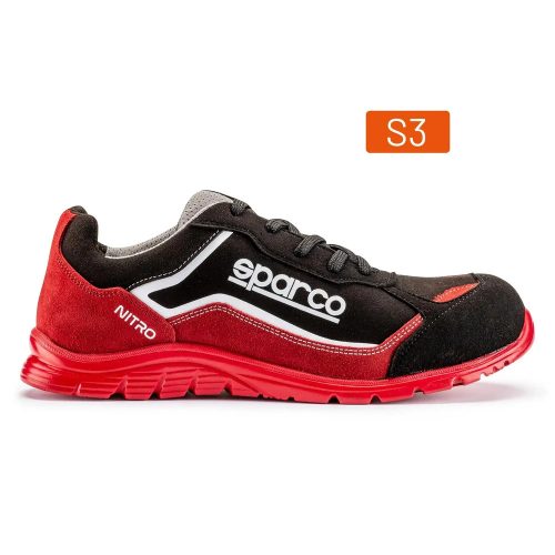 termekek/munkavedelmi_labbeli/cipo/sparco_nitro_piros_s3_munkavedelmi_cipo