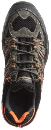 Coverguard Helvite S1P HRO munkavédelmi cipő