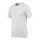 Gildan Premium Cotton póló (fehér)