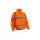 Coverguard Soukou téli dzseki (fluo sárga)