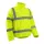 Coverguard Soukou téli dzseki (fluo sárga)