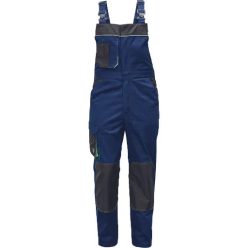 Cremorne kantáros munkásnadrág 