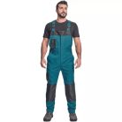 Cremorne kantáros munkásnadrág 