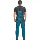 Cremorne kantáros munkásnadrág 