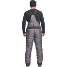 Cremorne téli munkásnadrág 