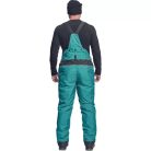 Cremorne téli munkásnadrág 