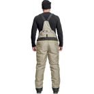 Cremorne téli munkásnadrág 