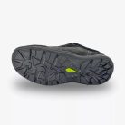 Giasco Franklin villanyszerelő cipő (fekete)