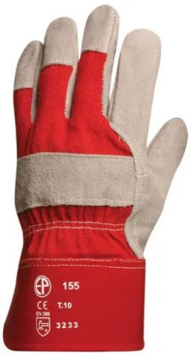 148-as marhahasíték munkavédelmi kesztyű (8)
