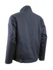 Covergaurd Navy II munkáskabát (sötétkék-szürke)