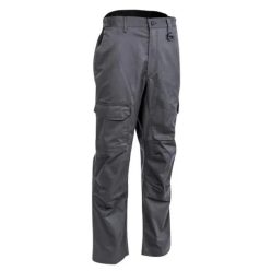 Coverguard Irazu munkásnadrág (antracit)