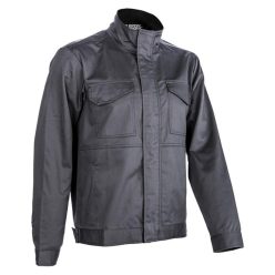 Coverguard Irazu munkáskabát (antracit)