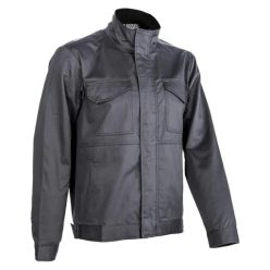 Coverguard Irazu munkáskabát (antracit)